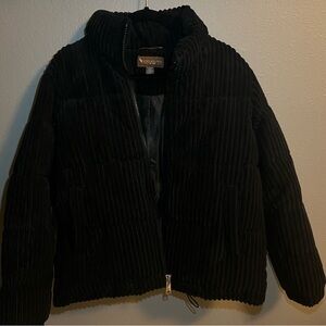 UGG Koolaburra winter jacket